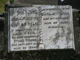 image of grave number 913199